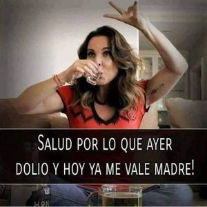 Meet your Posher, Jessenia